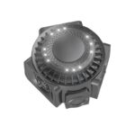 Ποντικοδιώκτης PRP-217