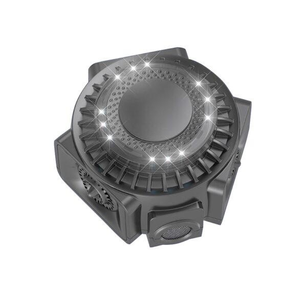 Ποντικοδιώκτης PRP-217