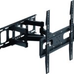 Βάση Τηλεόρασης LCD TVS36-466