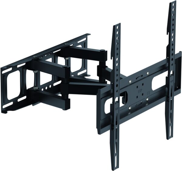 Βάση Τηλεόρασης LCD TVS36-466
