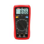 Πολύμετρο UNI-T UT133B