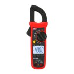 Αμπεροτσιμπίδα UNI-T UT202+