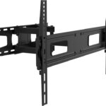 Βάση Τηλεόρασης LCD TVS63-446
