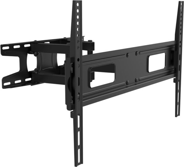 Βάση Τηλεόρασης LCD TVS63-446