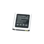 Μπαταρία Panasonic 454854AR για Panasonic KX-TU150