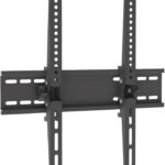 Βάση Τηλεόρασης 26″–55″ TVS25-44T
