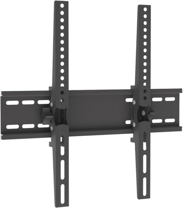 Βάση Τηλεόρασης 26″–55″ TVS25-44T