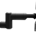 Βάση Τηλεόρασης 23″–42″ TVS-503A
