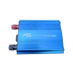 IN350 Power Inverter 350W 12V-220V