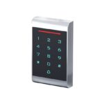 Πληκτρολόγιο Access Control ACR-23WIDMF