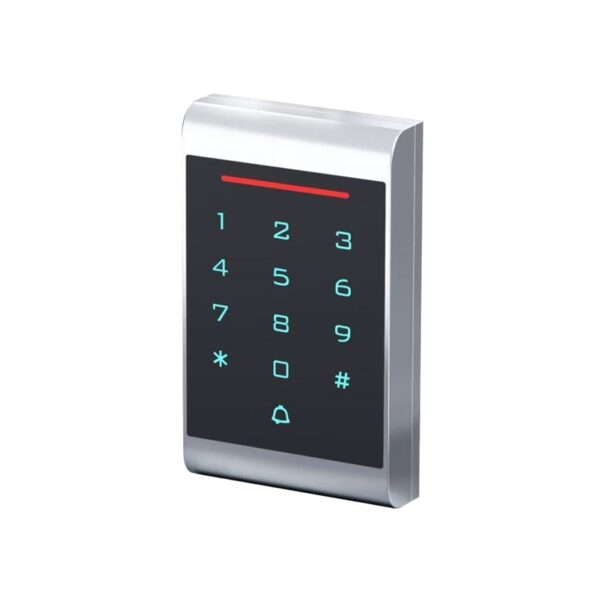 Πληκτρολόγιο Access Control ACR-23WIDMF