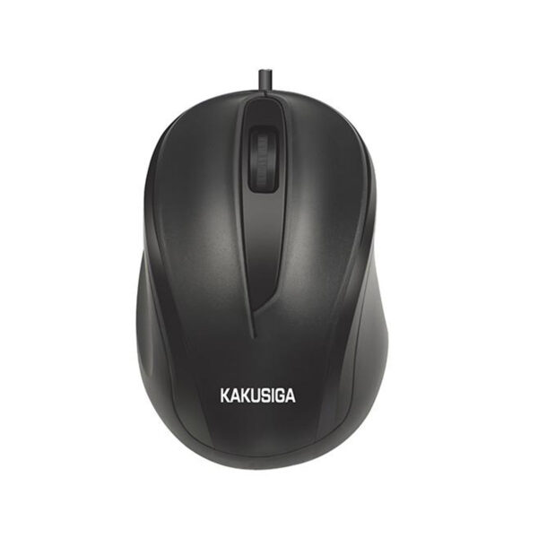 KSC-356 ΕΝΣΥΡΜΑΤΟ ΠΟΝΤΙΚΙ OPTICAL MAYΡO