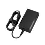 Τροφοδοτικό 36W 12V 3A 5.5 x 2.1mm