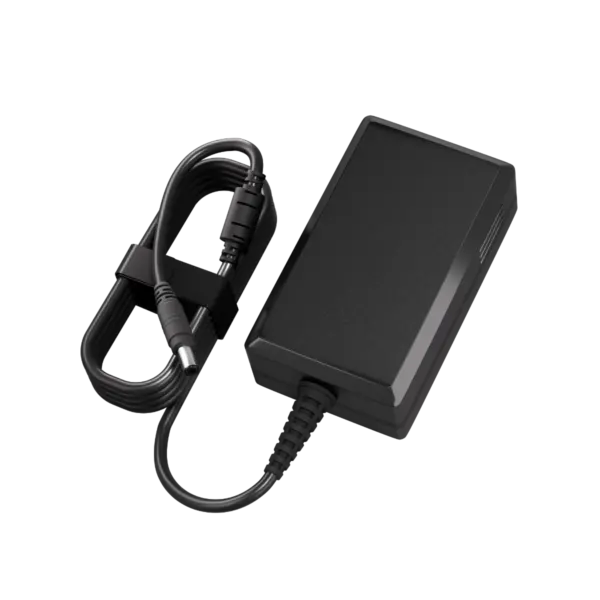Τροφοδοτικό 36W 12V 3A 5.5 x 2.1mm