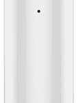 Ajax Glass Protect White