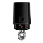Ajax Water Stop Black (3/4)
