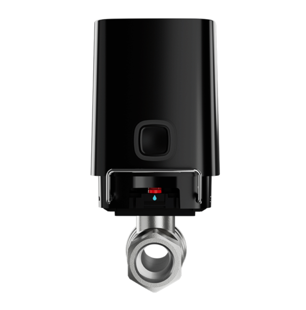 Ajax Water Stop Black (3/4)