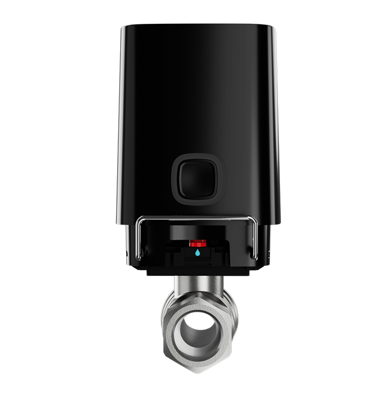 3aadd3b8-df68-4acf-8354-8fb66392ee9c.png Ajax Water Stop Black (3/4) - Image 1