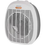 Αερόθερμο Sencor SFH 7017WH 2000W Λευκό