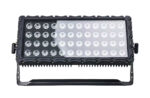 VL-FL-4410IP  WASH ΑΔΙΑΒΡΟΧΟ RGBW - Image 2