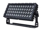 VL-FL-4410IP  WASH ΑΔΙΑΒΡΟΧΟ RGBW - Image 3