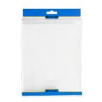 Θήκη Συσκευασίας Blister Διάφανη για Θήκες Tablet 27.5x20x2.5cm