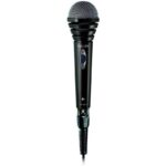 Philips SBCMD110/00 Ενσύρματο μικρόφωνο με καλώδιο 1,5μ