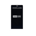 Μπαταρία Maxcom για MM920 / MM920 L και MM334 Original