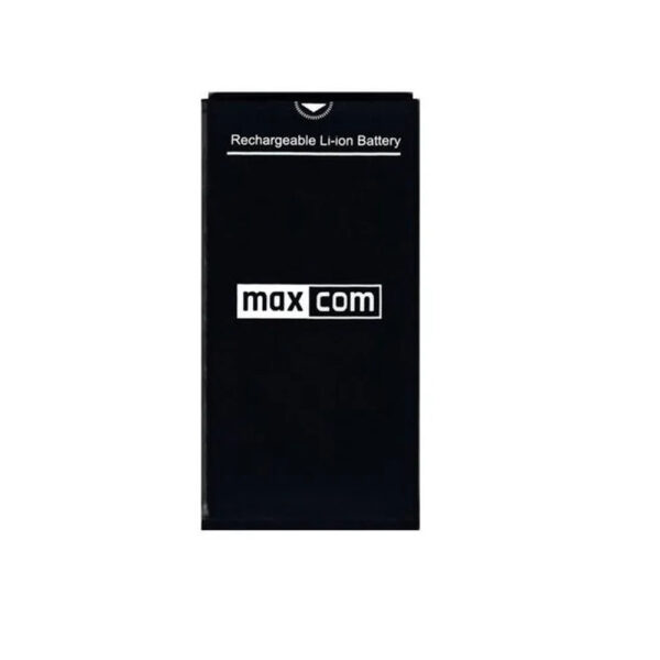 Μπαταρία Maxcom για MM920 / MM920 L και MM334 Original