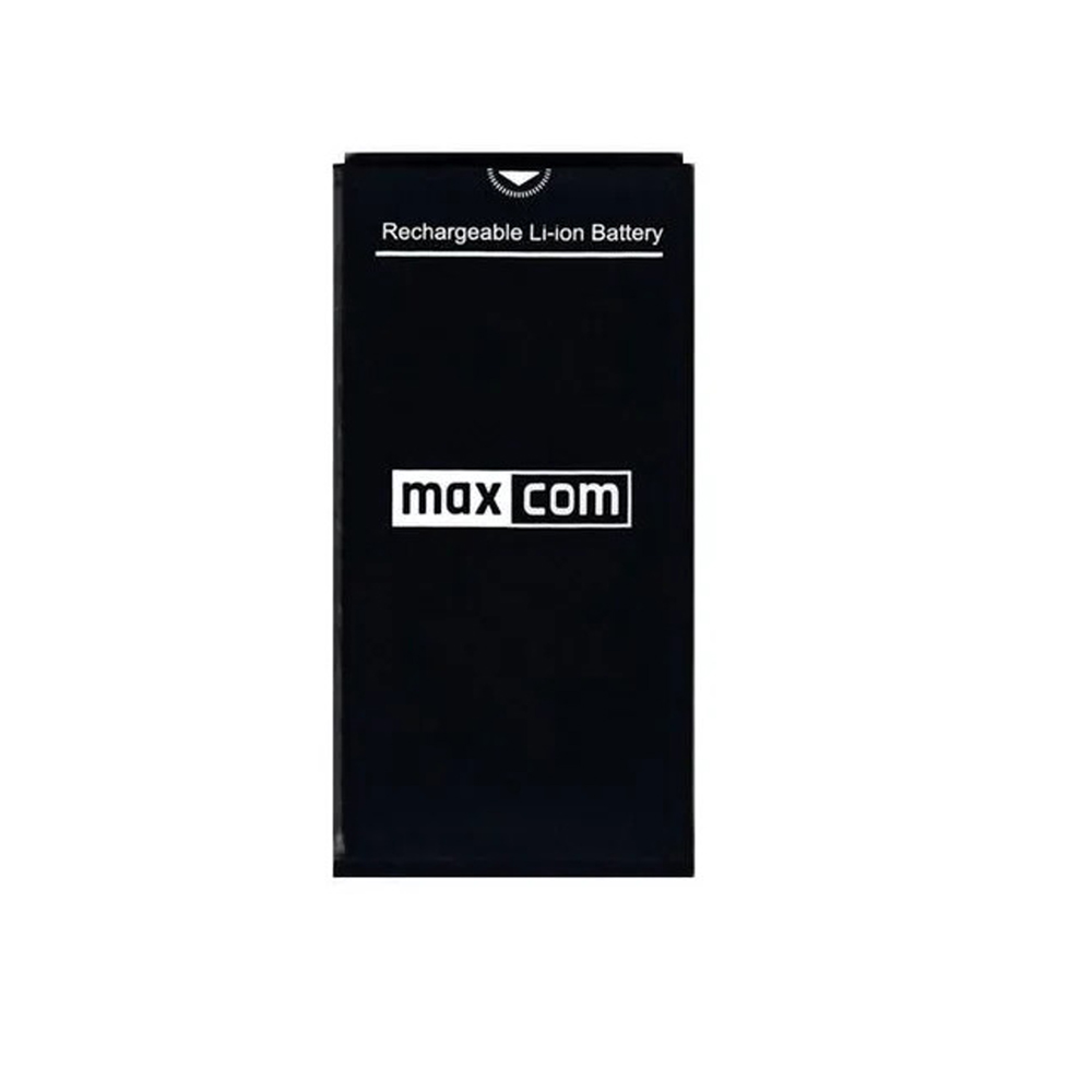 46371 Μπαταρία Maxcom για MM920 / MM920 L και MM334 Original - Image 1
