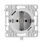 Ajax Outletcore (smart) Type F