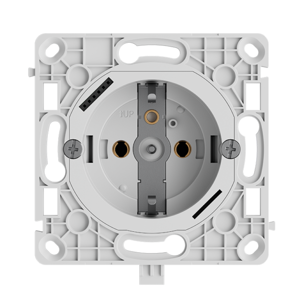 Ajax Outletcore (smart) Type F