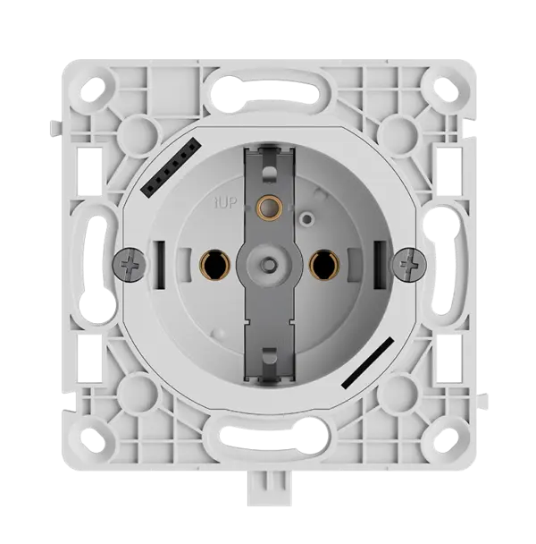 Ajax Outletcore (smart) Type F