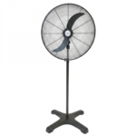 ΑΝΕΜΙΣΤΗΡΑΣ ΟΡΘΟΣΤΑΤΗΣ 65cm 190W (IGS-65)