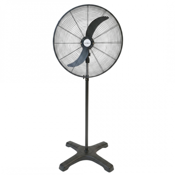 ΑΝΕΜΙΣΤΗΡΑΣ ΟΡΘΟΣΤΑΤΗΣ 75cm 230W (IGS-75)