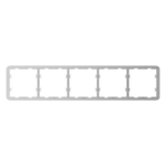 Ajax Frame (5 Seats)