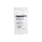 Developer Pack Ricoh Part No D1979641
