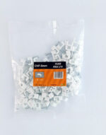 CHF-5mm ΡΟΚΑ 5/14 - Image 3