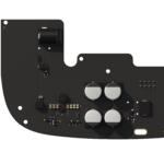 Ajax 6v Psu For Hub 2/hub 2 Plus