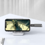 KSC-532 TYPE C OTG ADAPTER (USB 3.0) - Image 2