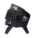 VL-AP-5454  LED PAR RGB - Image 2