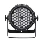 VL-AP-5454  LED PAR RGB - Image 3