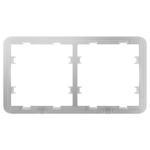 Ajax Frame (2 Seats)
