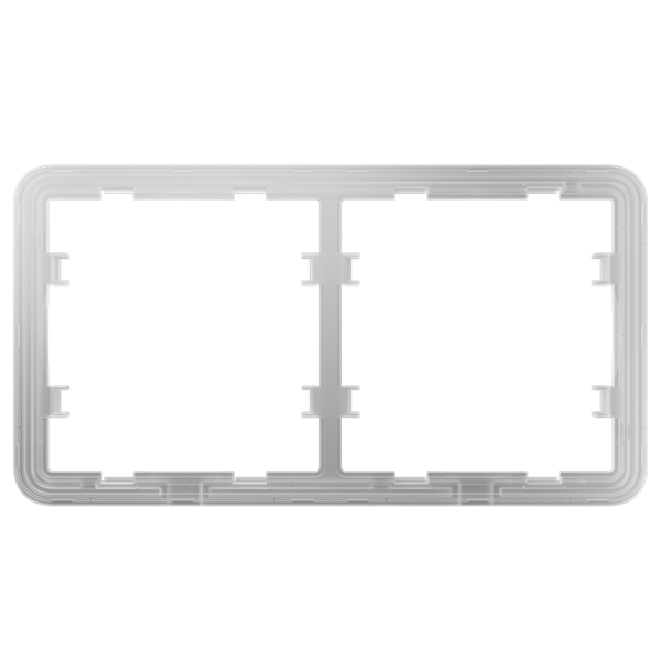 Ajax Frame (2 Seats)