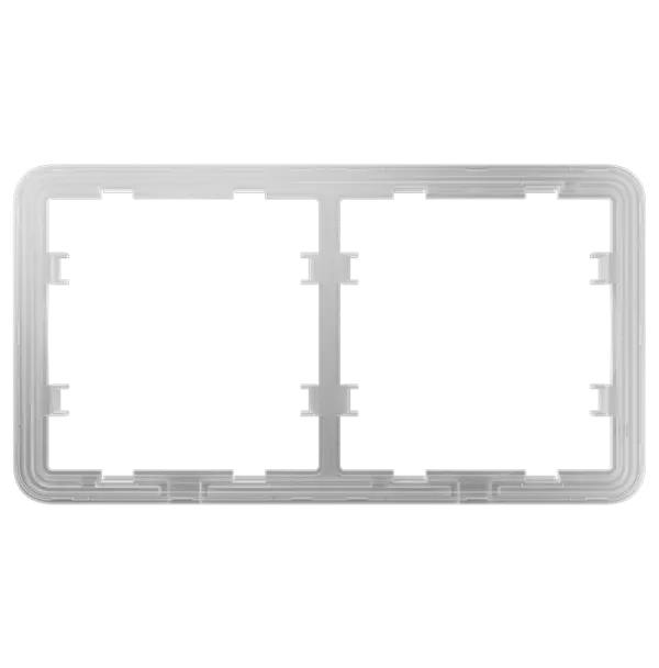 Ajax Frame (2 Seats)