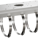 Hikvision DS-1275ZJ-SUS