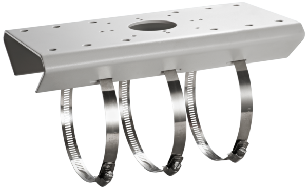 Hikvision DS-1275ZJ-SUS