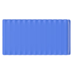 Ajax Internal Battery Rb (6.4v / 78ah)