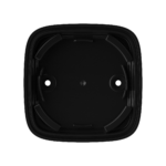 Ajax Systems Smart Bracket Street Siren Black