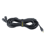 Καλώδιο Προέκτασης NITECORE για 2 Ηλιακα Πάνελ, 5m parallel Cacle